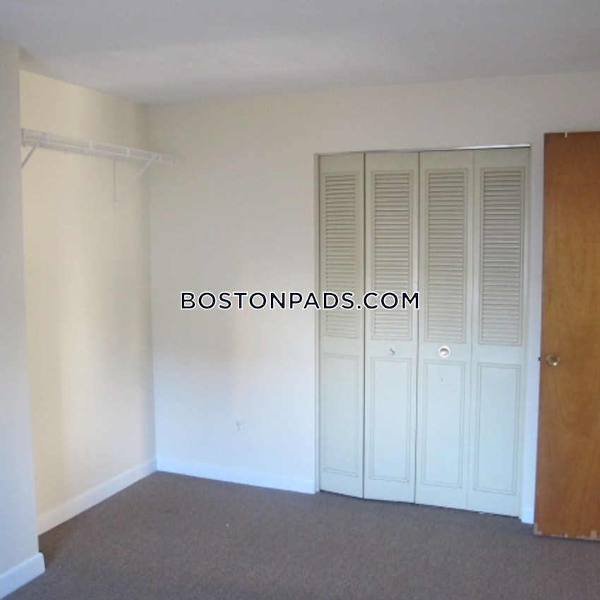 MALDEN - 2 Beds, 1 Bath - Image 4