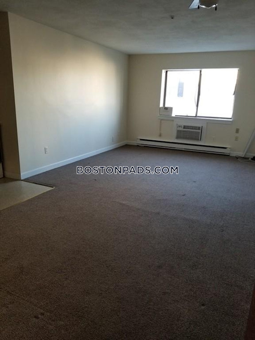 MALDEN - 2 Beds, 1 Bath - Image 3