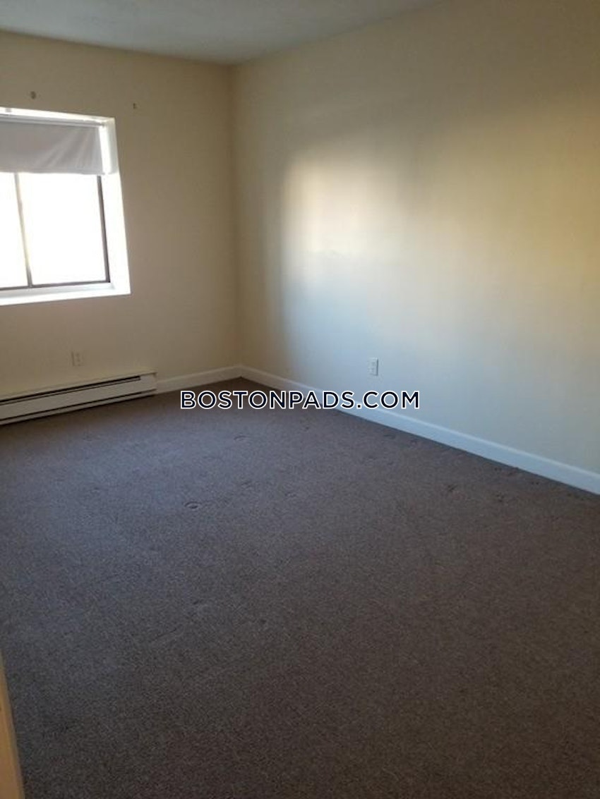 MALDEN - 2 Beds, 1 Bath - Image 2