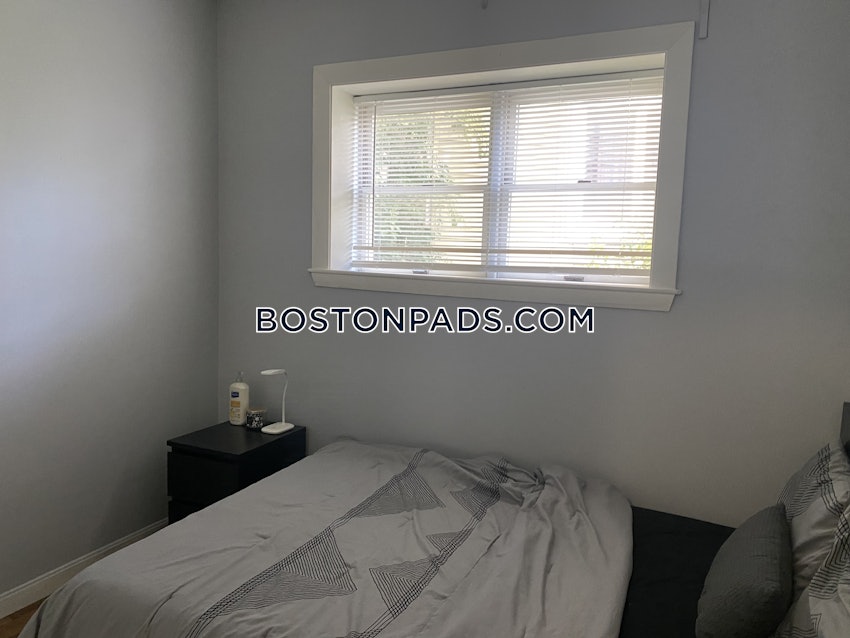 BOSTON - SOUTH BOSTON - ANDREW SQUARE - 2 Beds, 1 Bath - Image 1