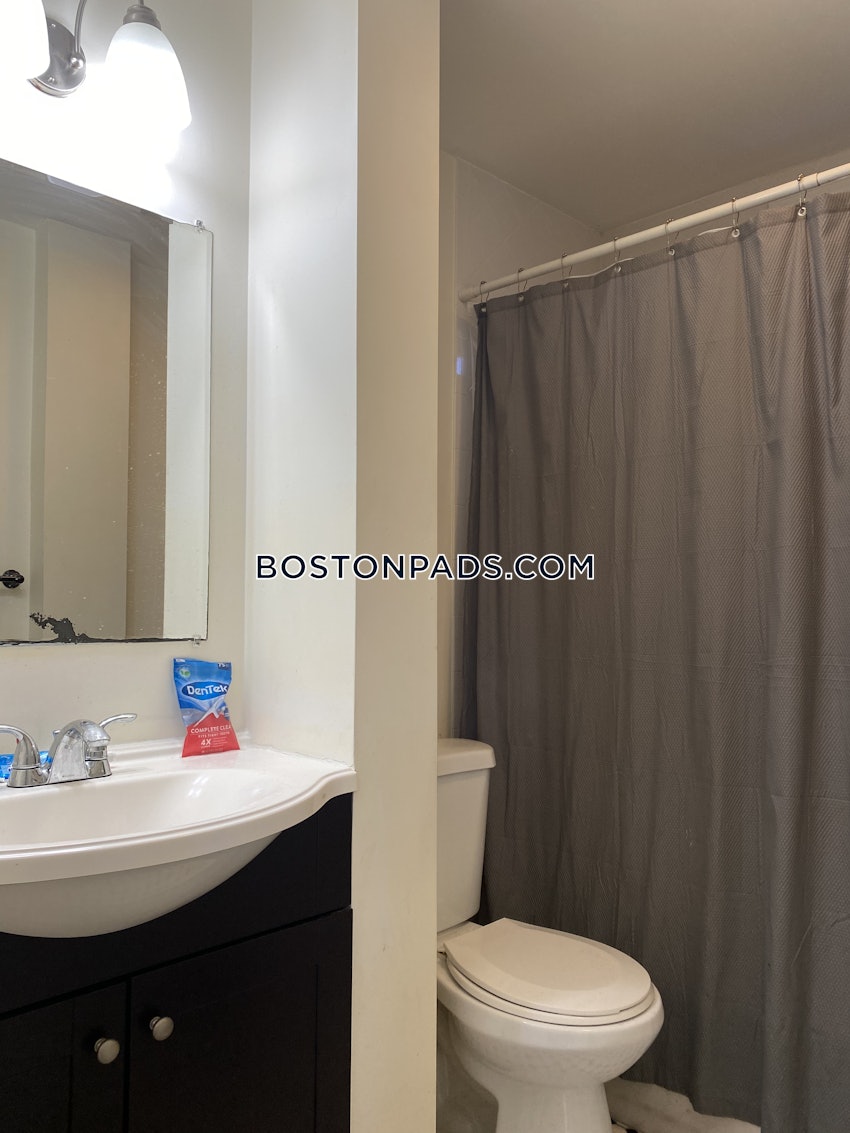 BOSTON - SOUTH BOSTON - ANDREW SQUARE - 2 Beds, 1 Bath - Image 3