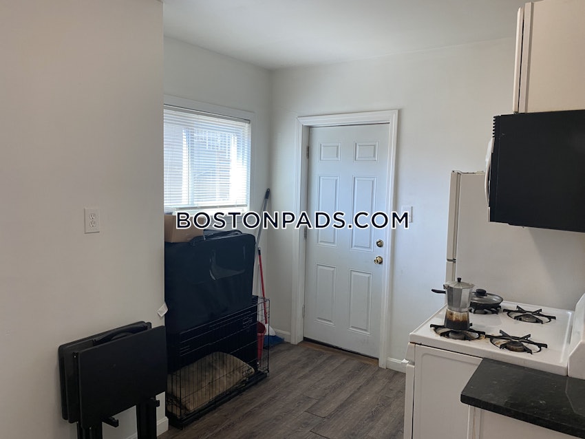 BOSTON - SOUTH BOSTON - ANDREW SQUARE - 2 Beds, 1 Bath - Image 5