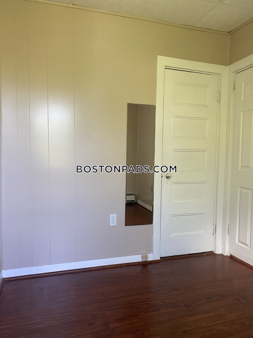 BOSTON - SOUTH BOSTON - ANDREW SQUARE - 3 Beds, 1 Bath - Image 54