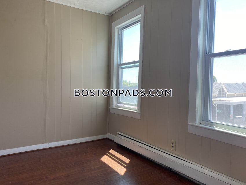 BOSTON - SOUTH BOSTON - ANDREW SQUARE - 3 Beds, 1 Bath - Image 50