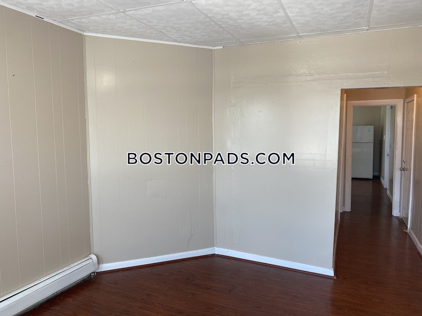 BOSTON - SOUTH BOSTON - ANDREW SQUARE - 3 Beds, 1 Bath - Image 48