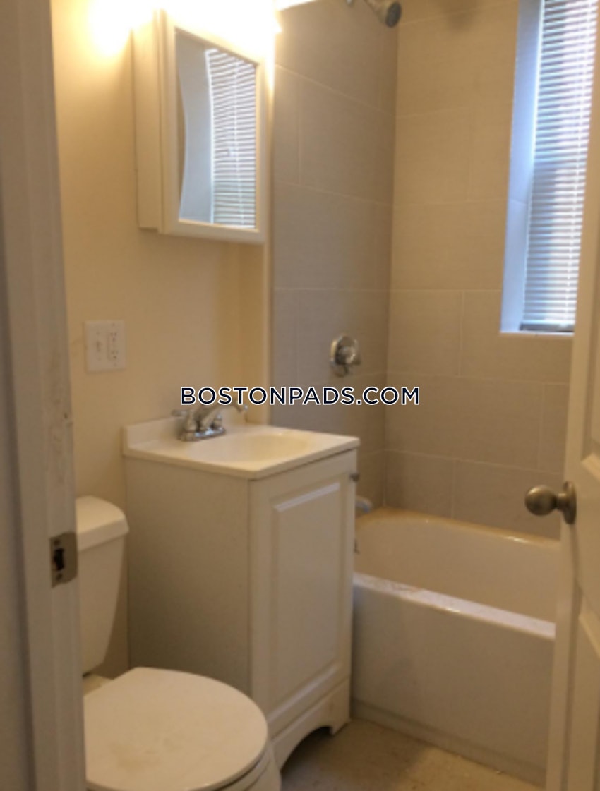 BOSTON - MISSION HILL - 2 Beds, 1 Bath - Image 16