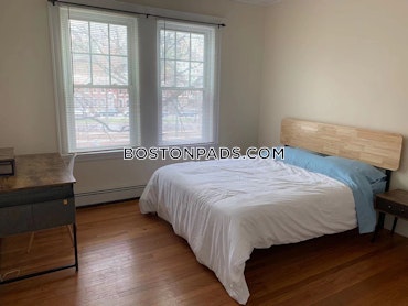 Boston - 2 Beds, 1 Baths