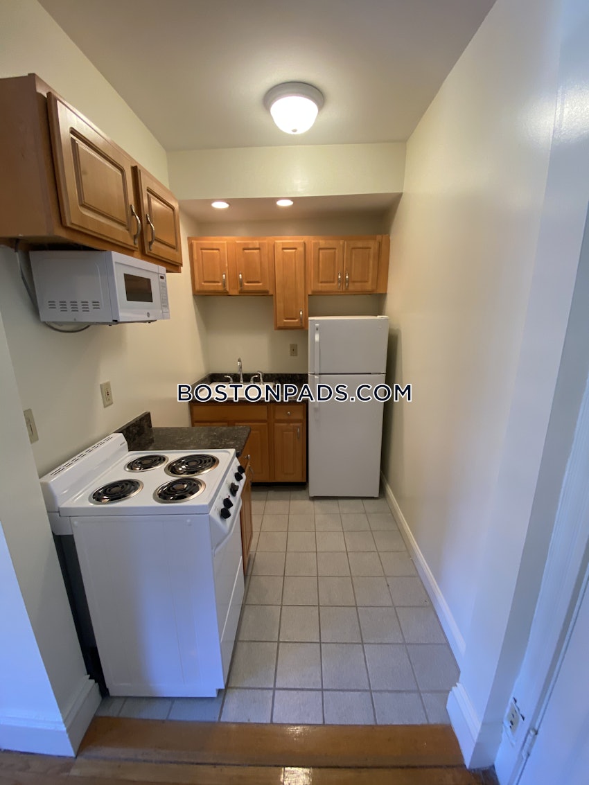 BOSTON - FENWAY/KENMORE - Studio , 1 Bath - Image 6