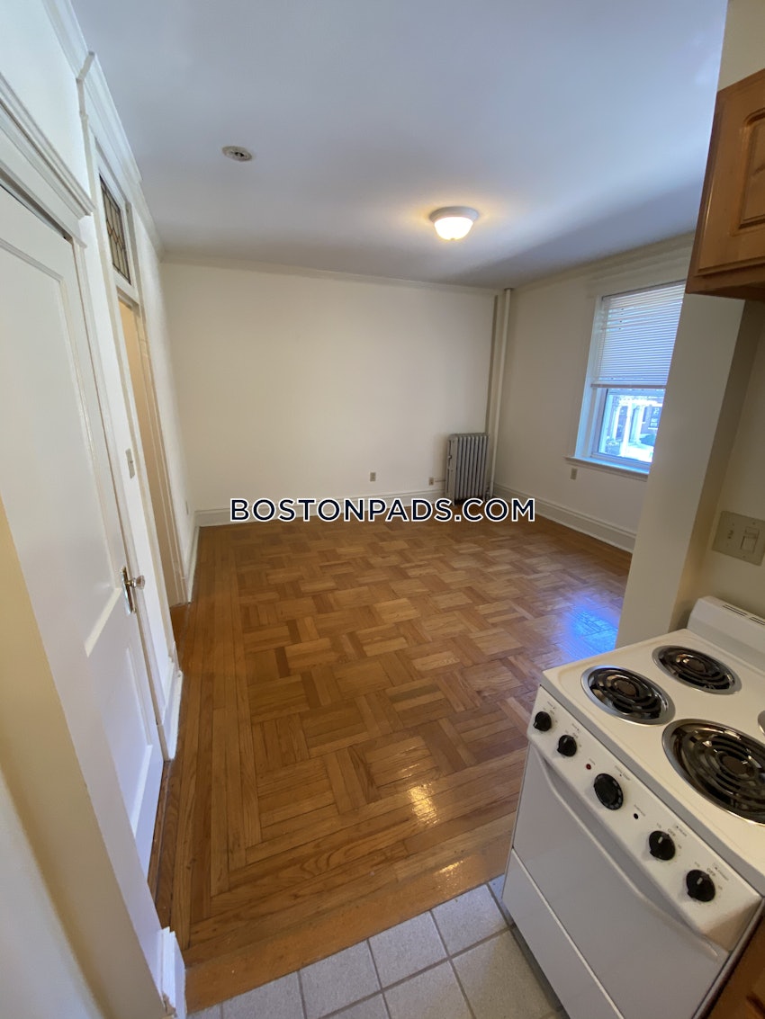 BOSTON - FENWAY/KENMORE - Studio , 1 Bath - Image 4