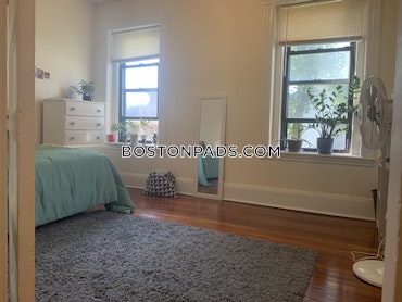 Boston - 3 Beds, 1 Baths