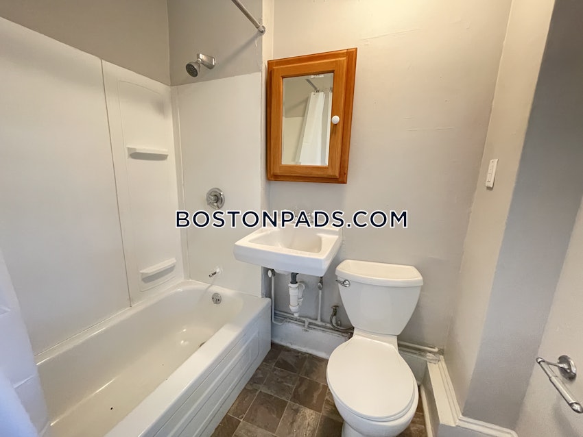 BOSTON - HYDE PARK - 1 Bed, 1 Bath - Image 36