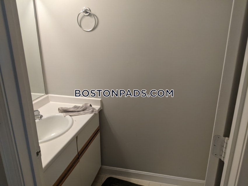 BOSTON - BRIGHTON- WASHINGTON ST./ ALLSTON ST. - 2 Beds, 1.5 Baths - Image 17