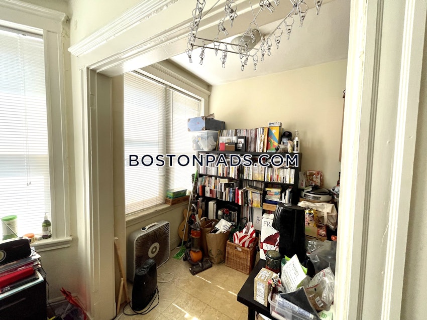 BOSTON - FENWAY/KENMORE - Studio , 1 Bath - Image 3
