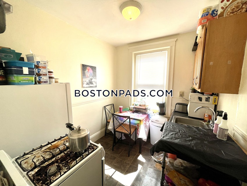 BOSTON - FENWAY/KENMORE - Studio , 1 Bath - Image 10