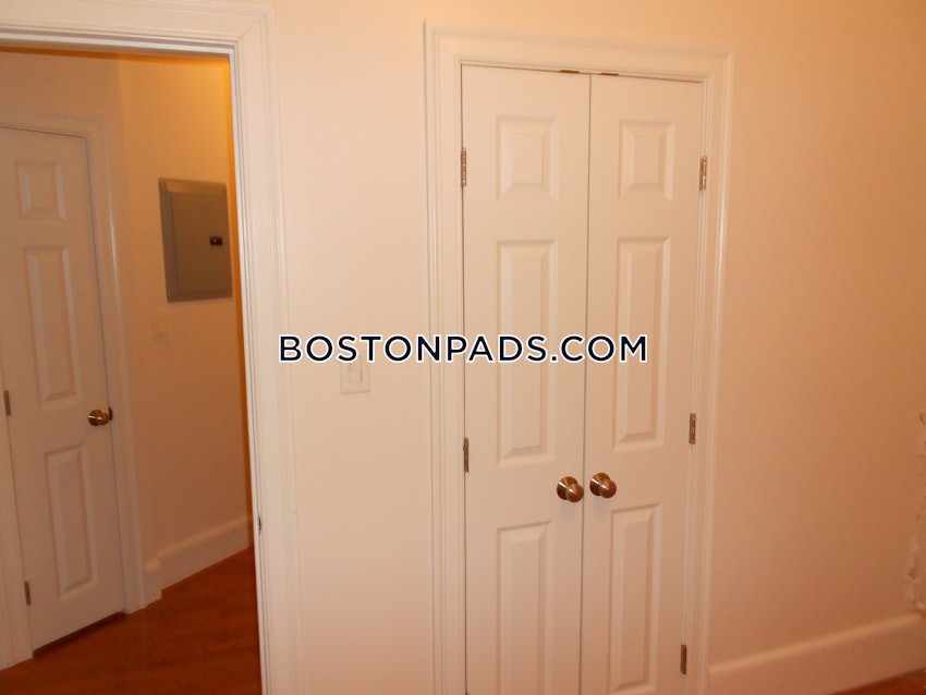 BOSTON - NORTHEASTERN/SYMPHONY - 1 Bed, 1 Bath - Image 7