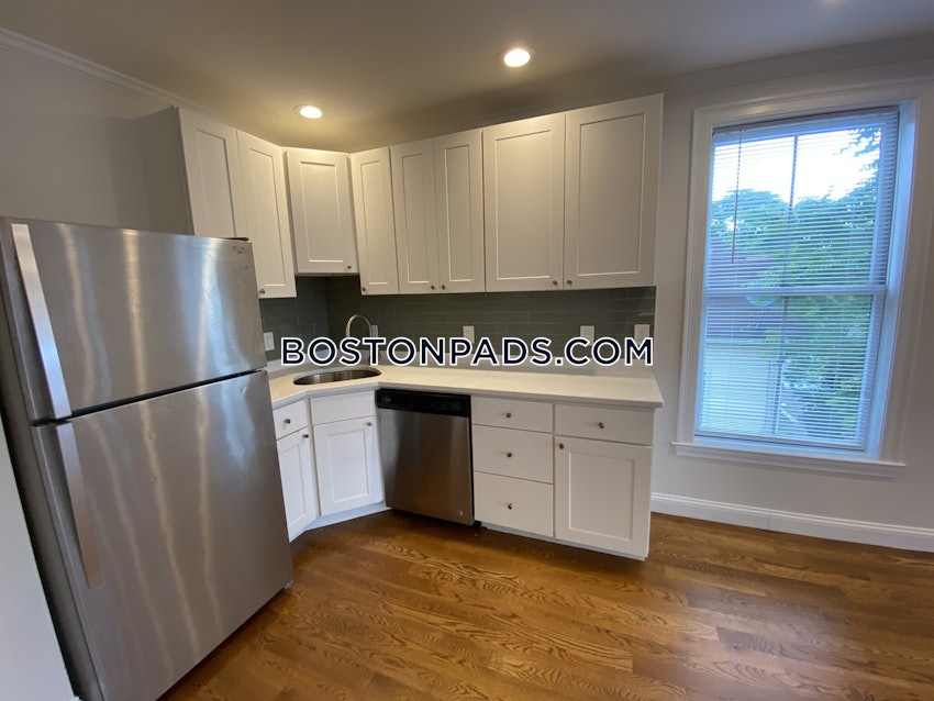 BOSTON - ROXBURY - 5 Beds, 1.5 Baths - Image 1