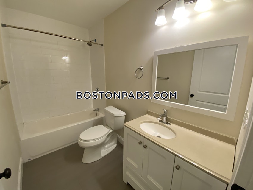 BOSTON - ROXBURY - 5 Beds, 1.5 Baths - Image 11
