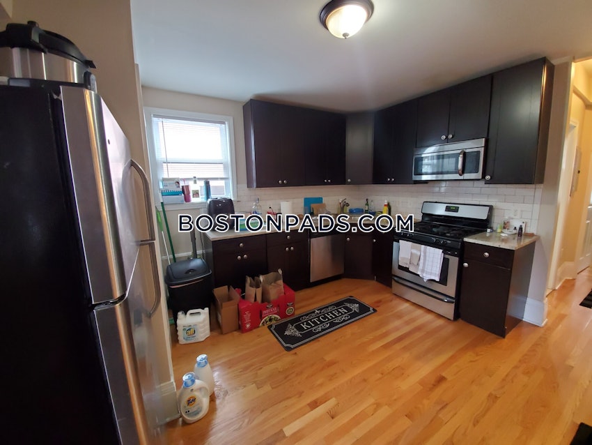 BOSTON - SOUTH BOSTON - WEST SIDE - 2 Beds, 1 Bath - Image 3