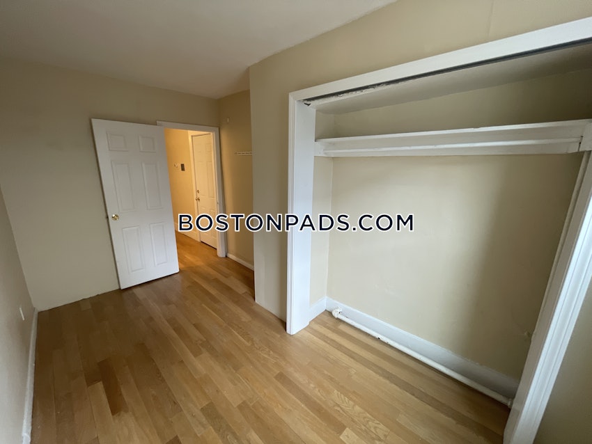 BOSTON - BEACON HILL - 2 Beds, 1 Bath - Image 12