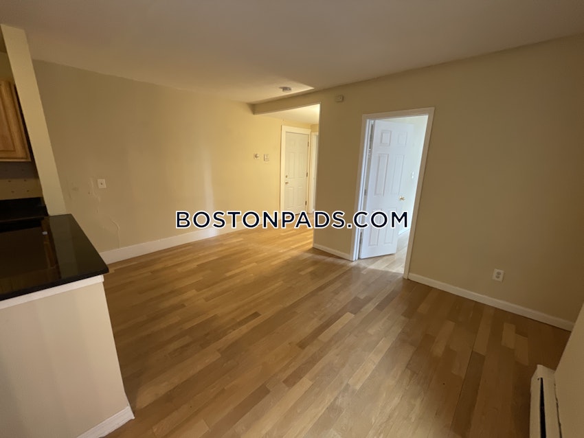 BOSTON - BEACON HILL - 2 Beds, 1 Bath - Image 26