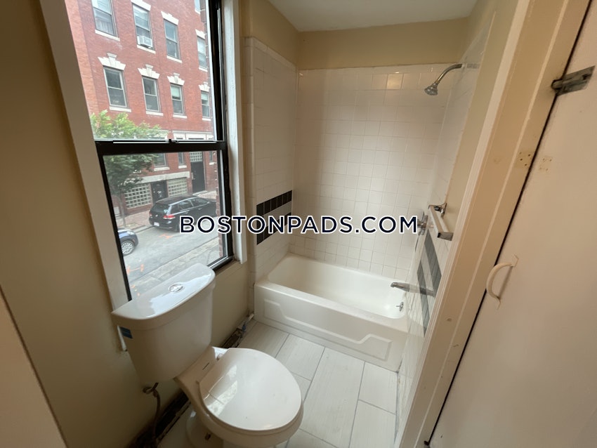 BOSTON - BEACON HILL - 2 Beds, 1 Bath - Image 25