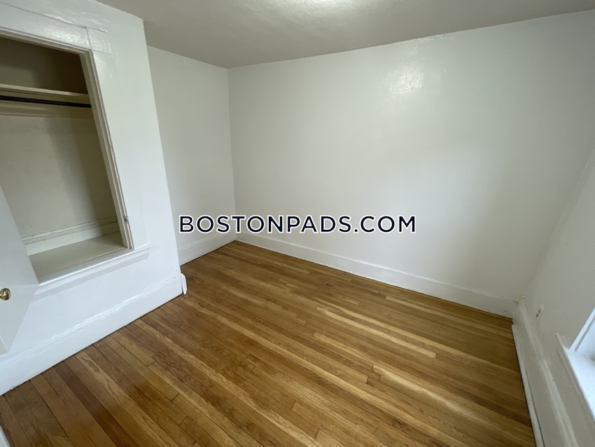 BOSTON - BEACON HILL - 2 Beds, 1 Bath - Image 9