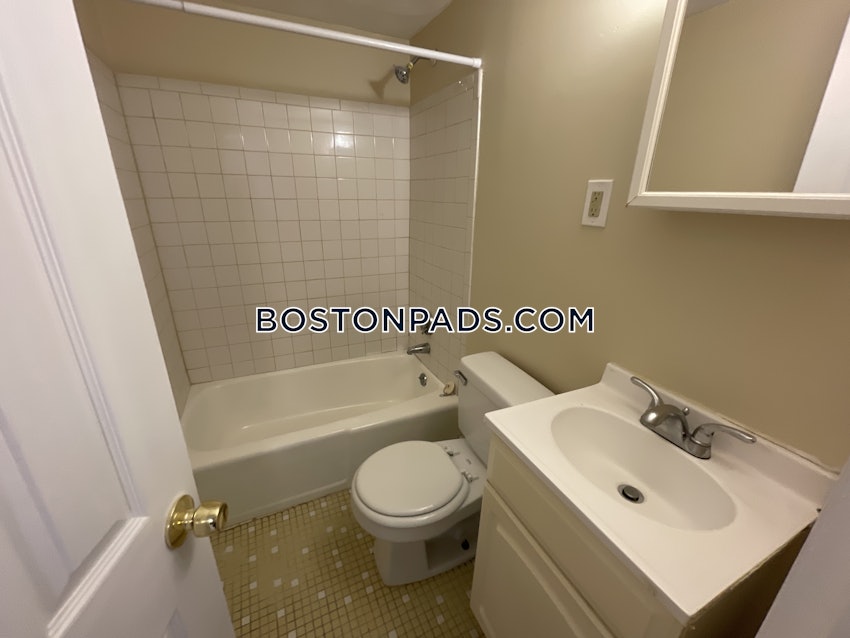 BOSTON - BEACON HILL - 2 Beds, 1 Bath - Image 28