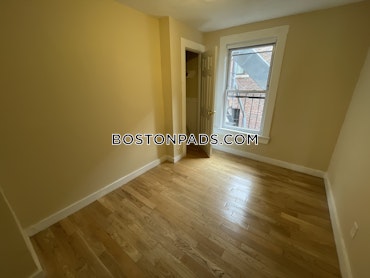 Boston - 2 Beds, 1 Baths