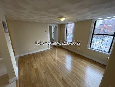 Boston - 2 Beds, 1 Baths