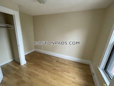 Boston - 2 Beds, 1 Baths