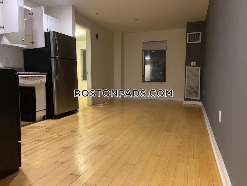 BOSTON - DOWNTOWN - 1 Bed, 1 Bath - Image 11