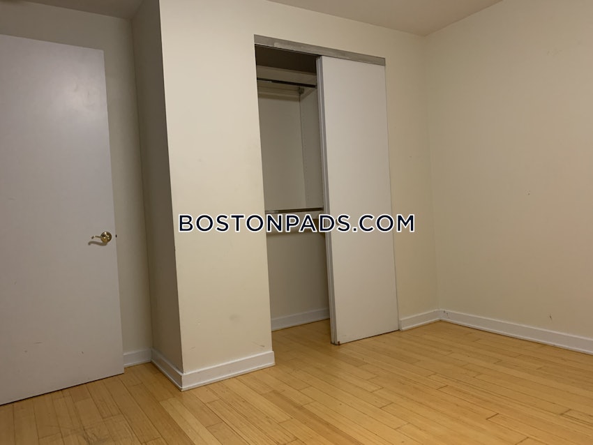 BOSTON - DOWNTOWN - 1 Bed, 1 Bath - Image 9