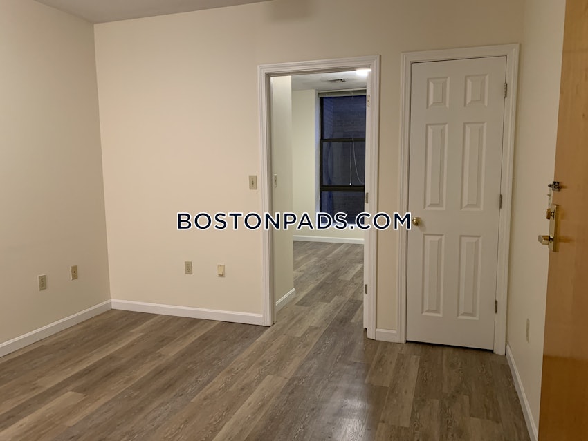 BOSTON - DOWNTOWN - 1 Bed, 1 Bath - Image 6