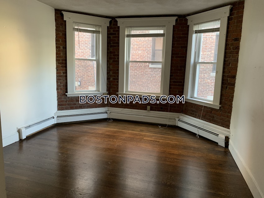 BOSTON - BRIGHTON - BOSTON COLLEGE - 2 Beds, 1 Bath - Image 32