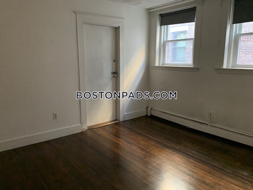 BOSTON - BRIGHTON - BOSTON COLLEGE - 2 Beds, 1 Bath - Image 30