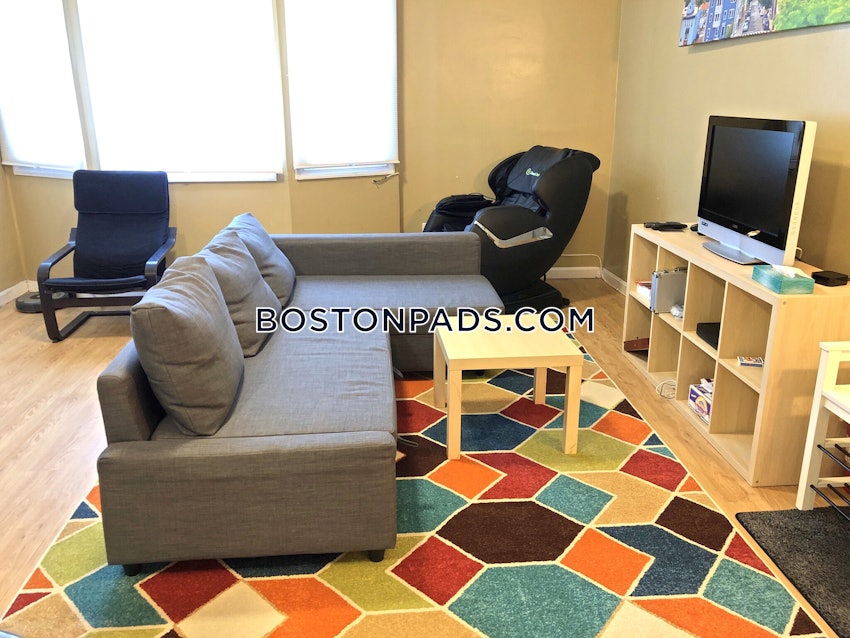 BOSTON - SOUTH BOSTON - ANDREW SQUARE - 2 Beds, 1 Bath - Image 6