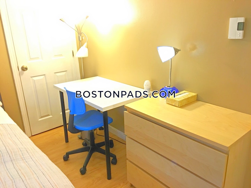 BOSTON - SOUTH BOSTON - ANDREW SQUARE - 2 Beds, 1 Bath - Image 2