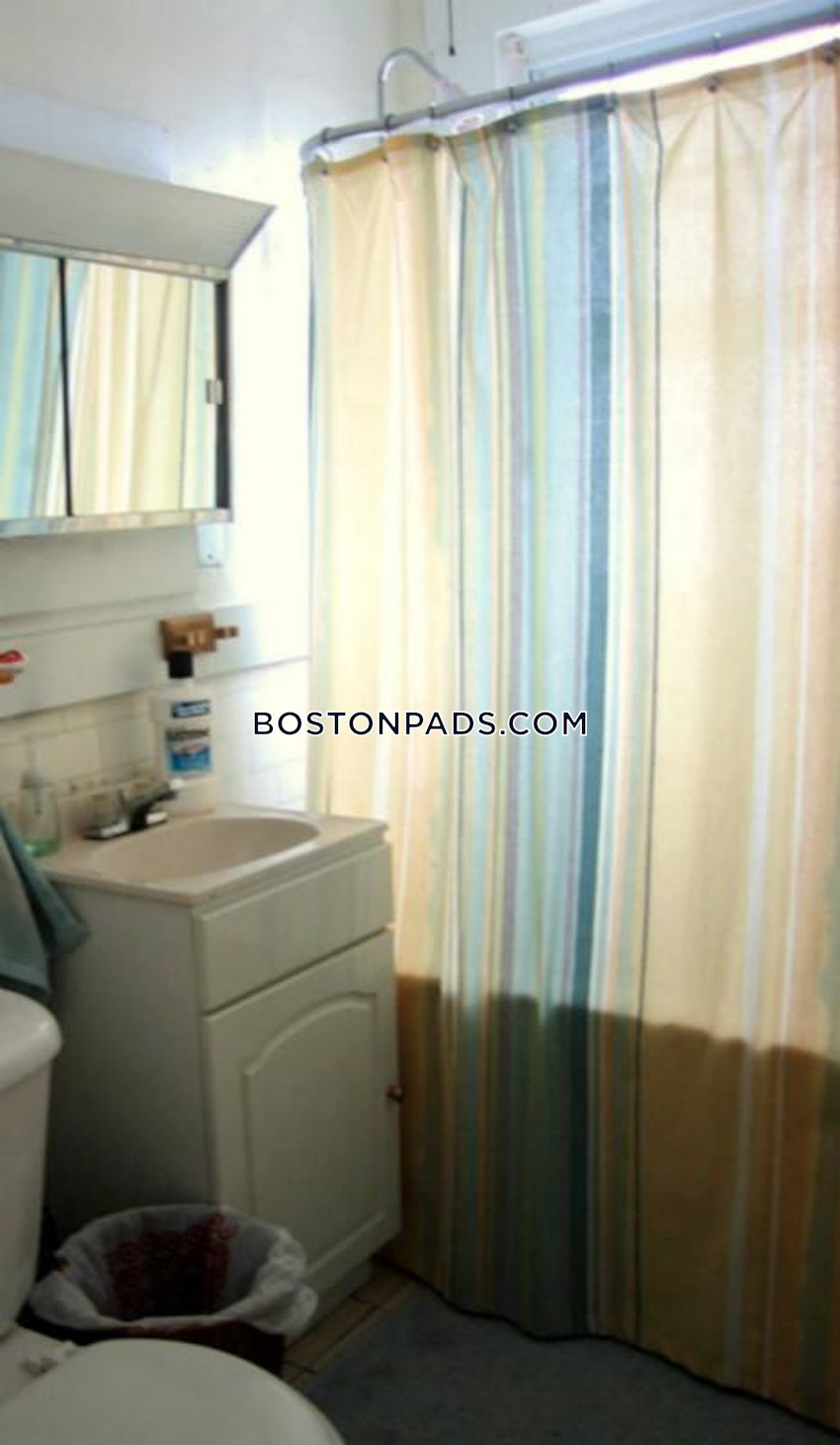 BOSTON - ALLSTON - 1 Bed, 1 Bath - Image 14