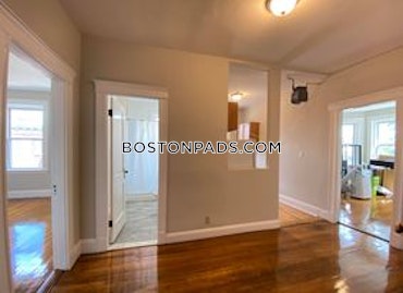 Boston - 1 Beds, 1 Baths