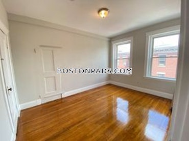 Boston - 1 Beds, 1 Baths