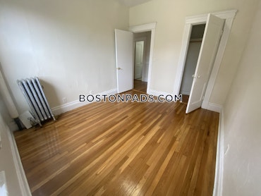 Boston - 1 Beds, 1 Baths