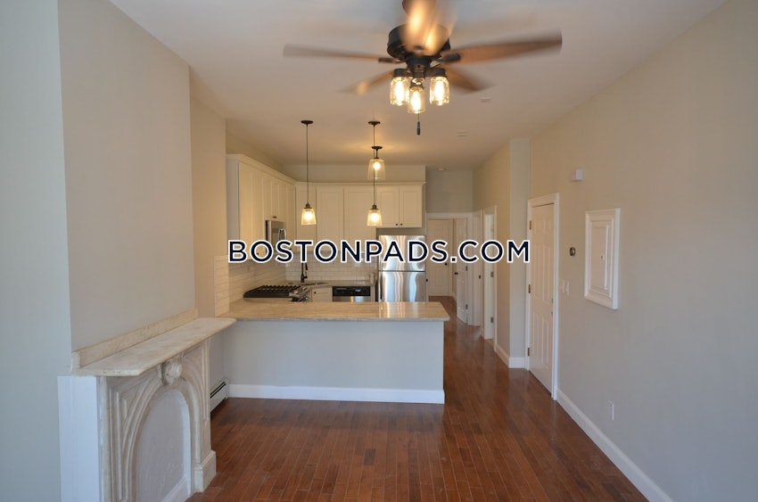 BOSTON - EAST BOSTON - EAGLE HILL - 2 Beds, 1 Bath - Image 32