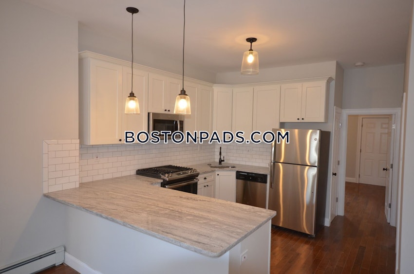 BOSTON - EAST BOSTON - EAGLE HILL - 2 Beds, 1 Bath - Image 12