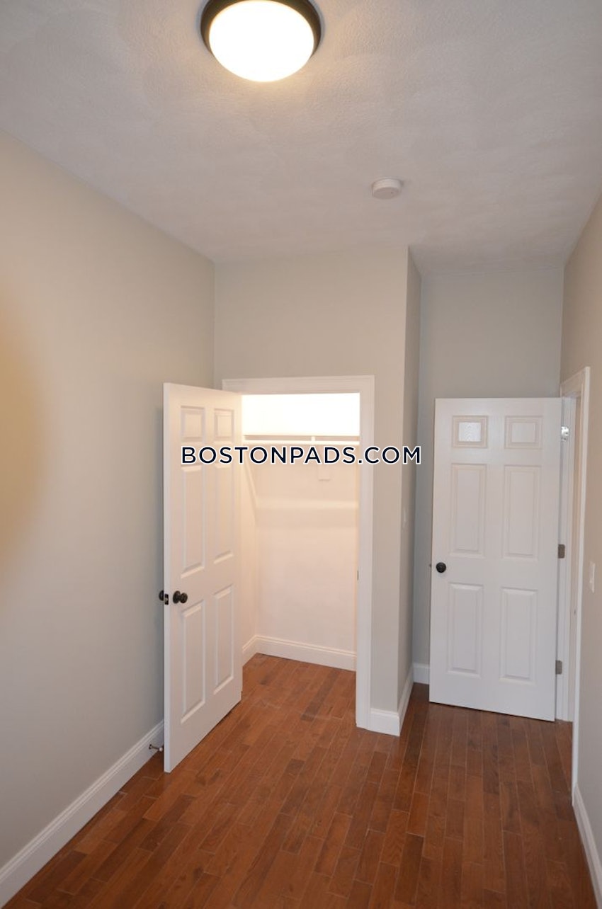 BOSTON - EAST BOSTON - EAGLE HILL - 2 Beds, 1 Bath - Image 23