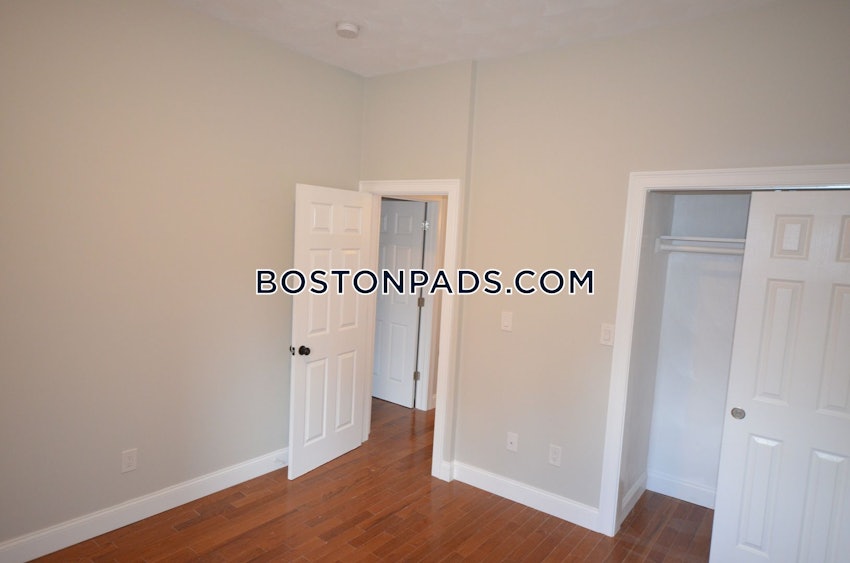 BOSTON - EAST BOSTON - EAGLE HILL - 2 Beds, 1 Bath - Image 20