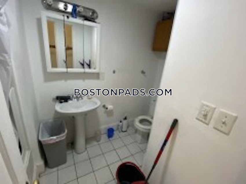 BOSTON - MISSION HILL - 4 Beds, 2 Baths - Image 26