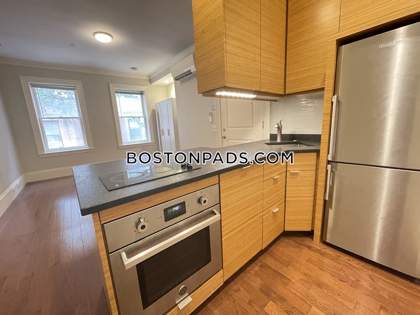 BOSTON - BEACON HILL - Studio , 1 Bath - Image 26