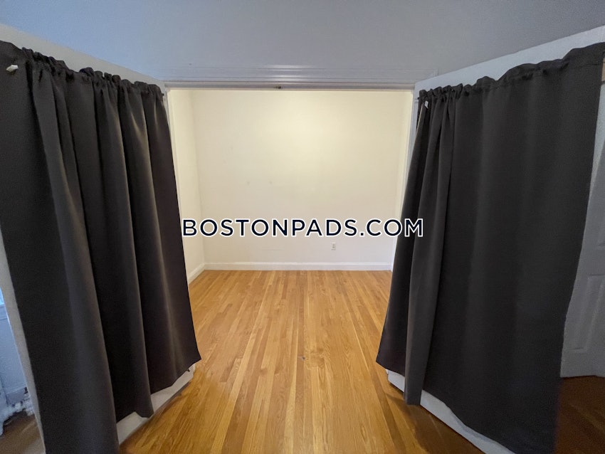 BOSTON - FENWAY/KENMORE - 1 Bed, 1 Bath - Image 8