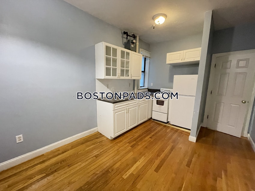 BOSTON - FENWAY/KENMORE - 1 Bed, 1 Bath - Image 5