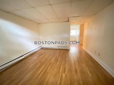 Brookline - 1 Beds, 1 Baths